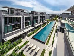 Belgravia Ace (D28), Terrace #600944811